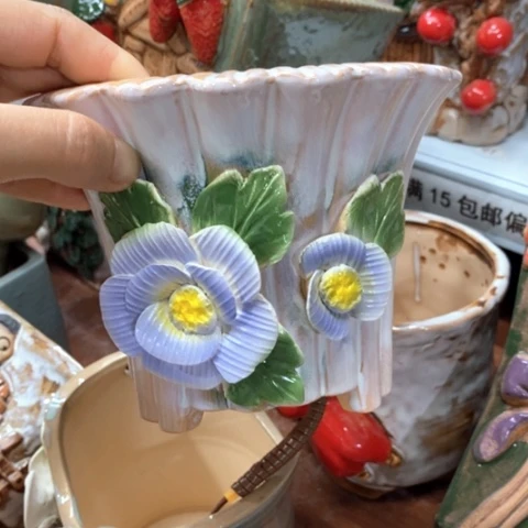 【闪购商品】           y