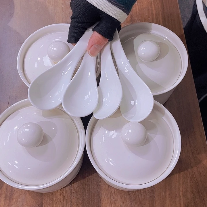 白瓷餐盘餐盘餐盘