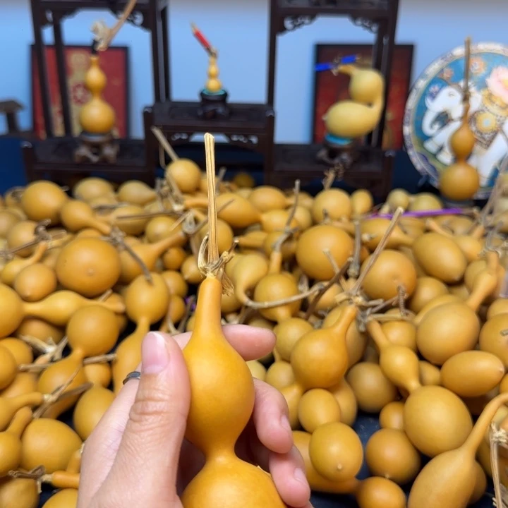 玉***，葫芦888888888888