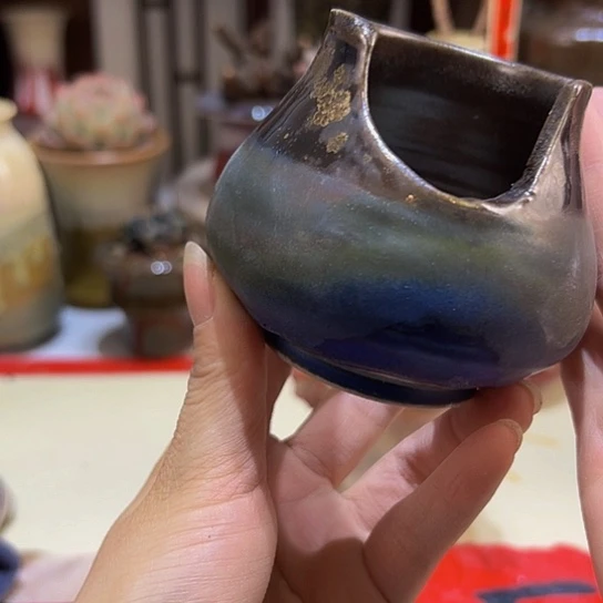 景德镇陶瓷研究所