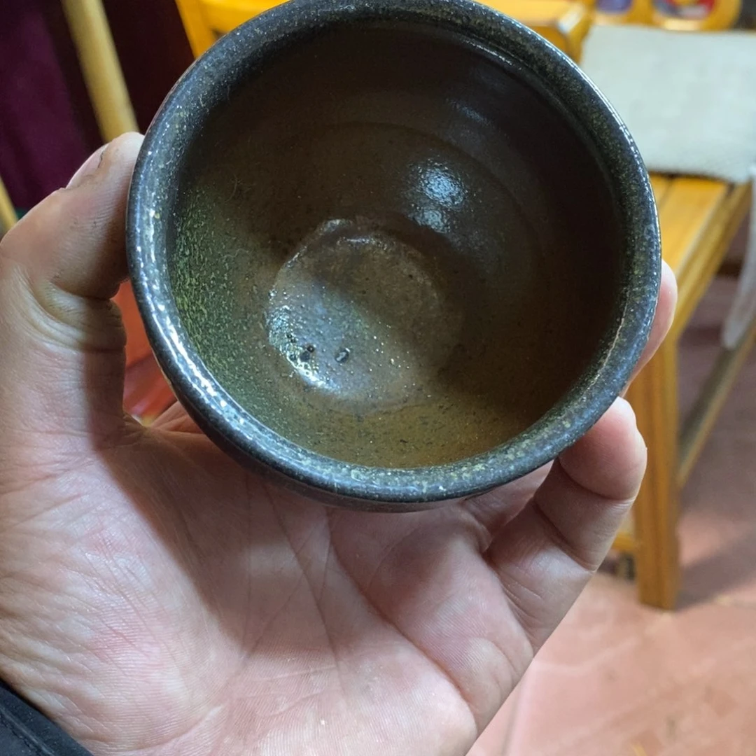 紫砂茶壶原矿零添加