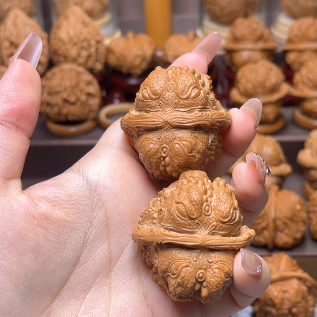 什***涵福利發發發莲花底