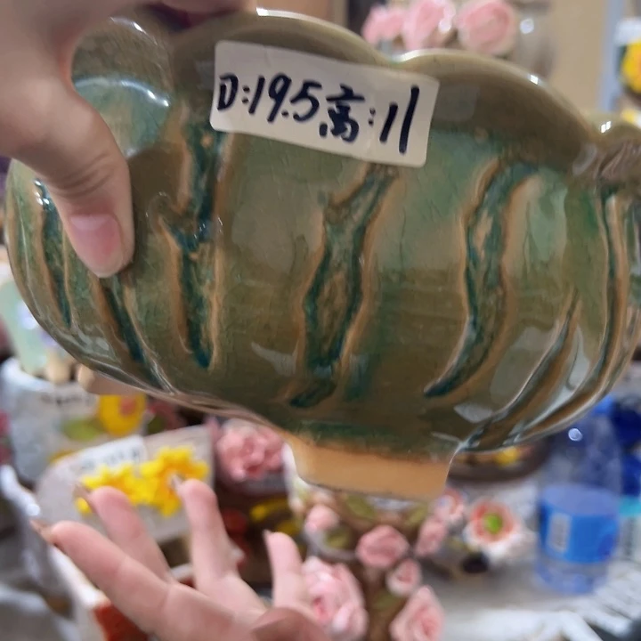 拍满18.8米包邮发货