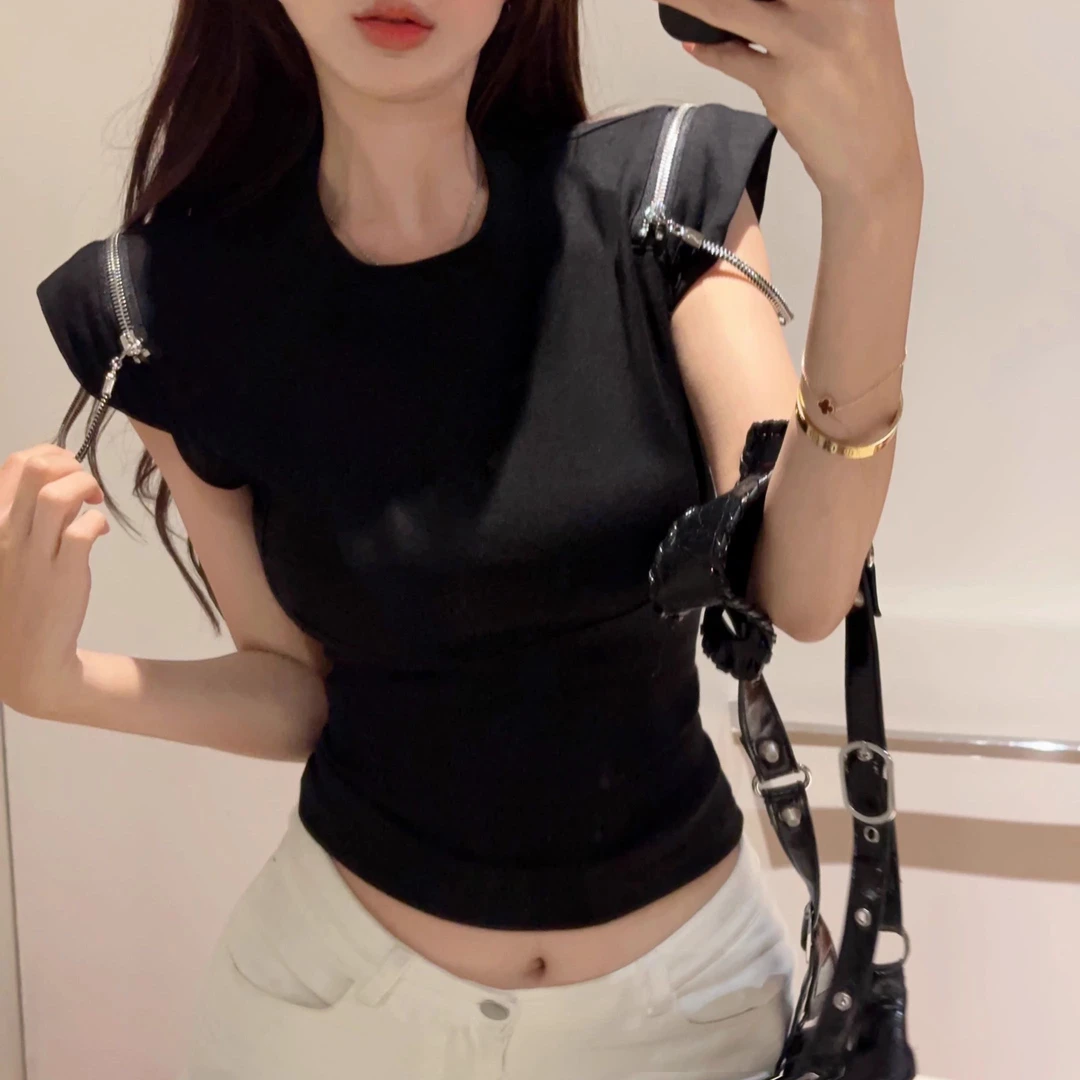 G601-G660婷伊女装1号店