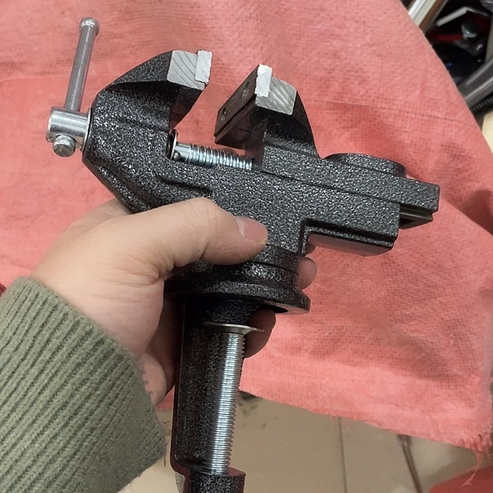 要***千旧的有瑕疵需要的看好图片下单