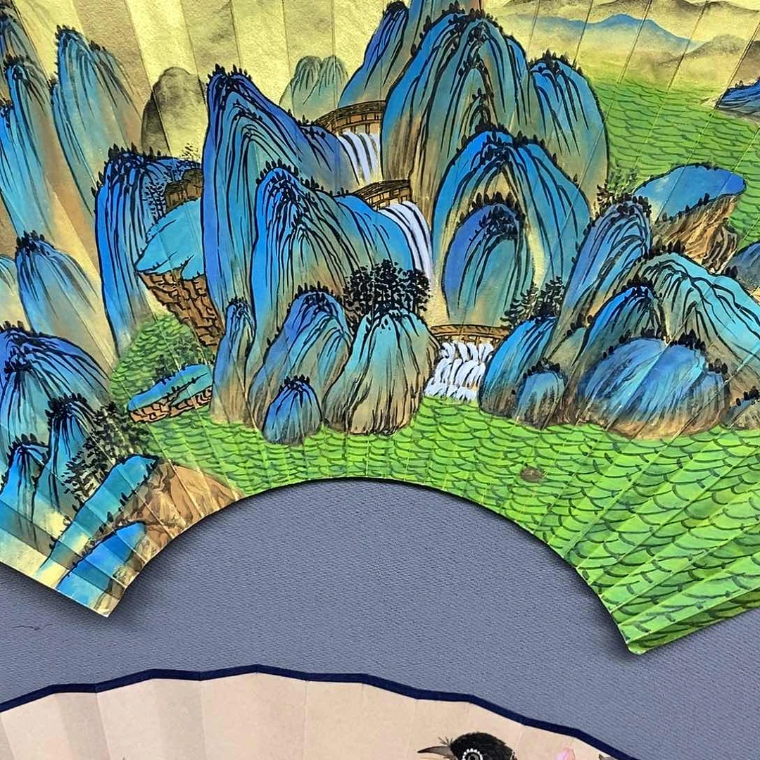 玉竹…玉竹..玉竹..玉竹