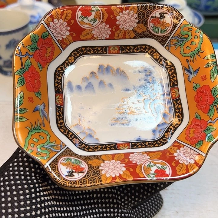 瓷器瓷器瓷器瓷器