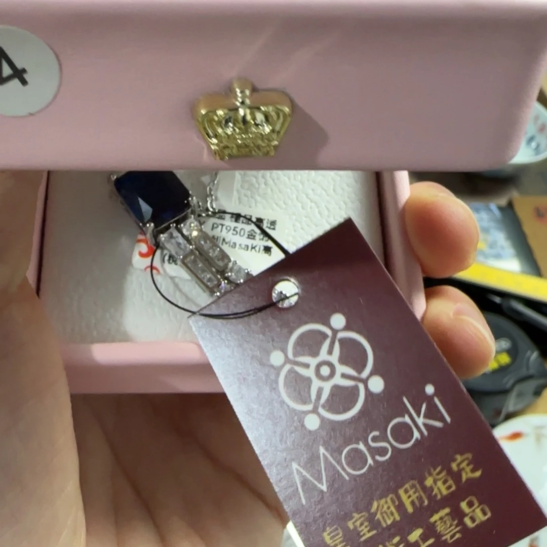 紫砂茶文化，工艺古美术