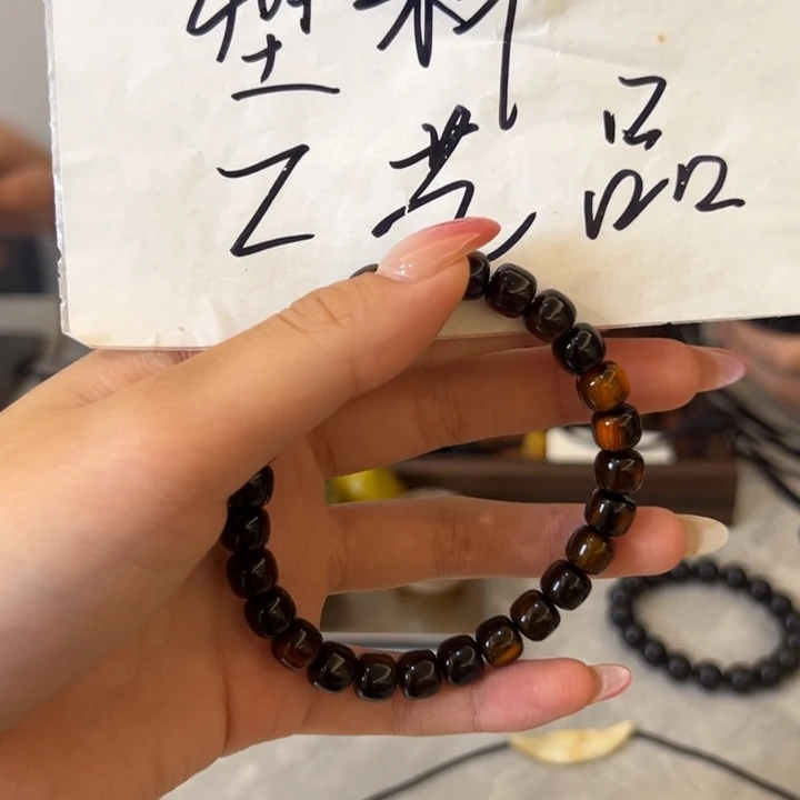 龙***泉闪购通用链接..hj