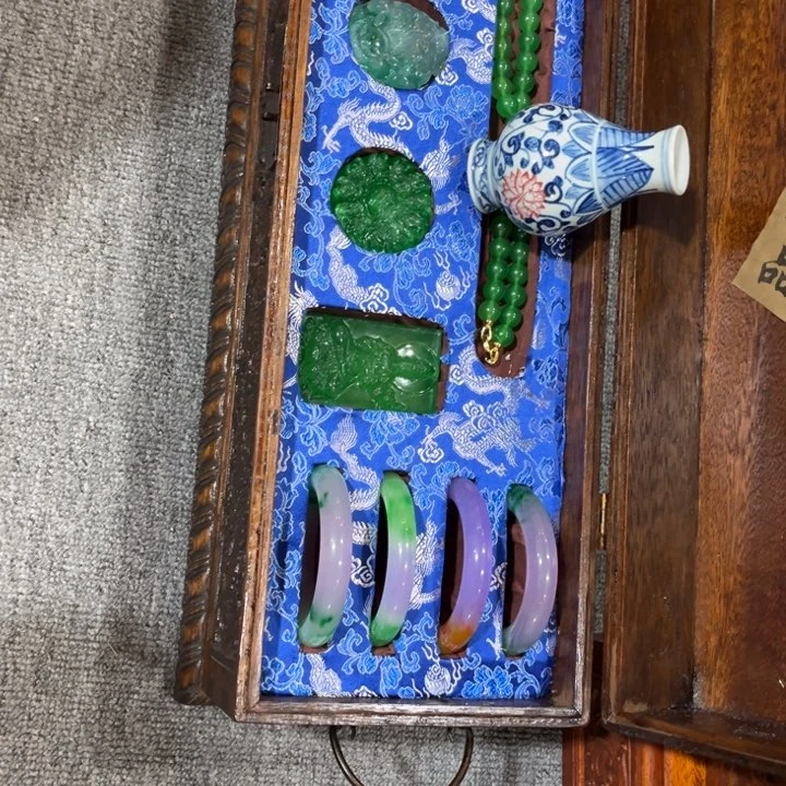 瓷片华*推荐专拍链接瓷器