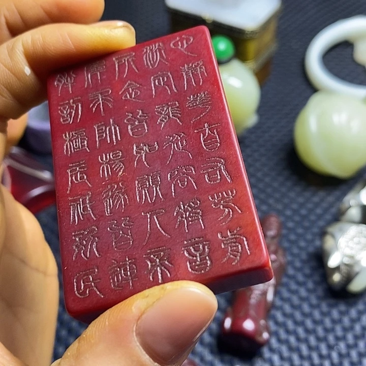 吊坠白玉菩提支持七天无理由