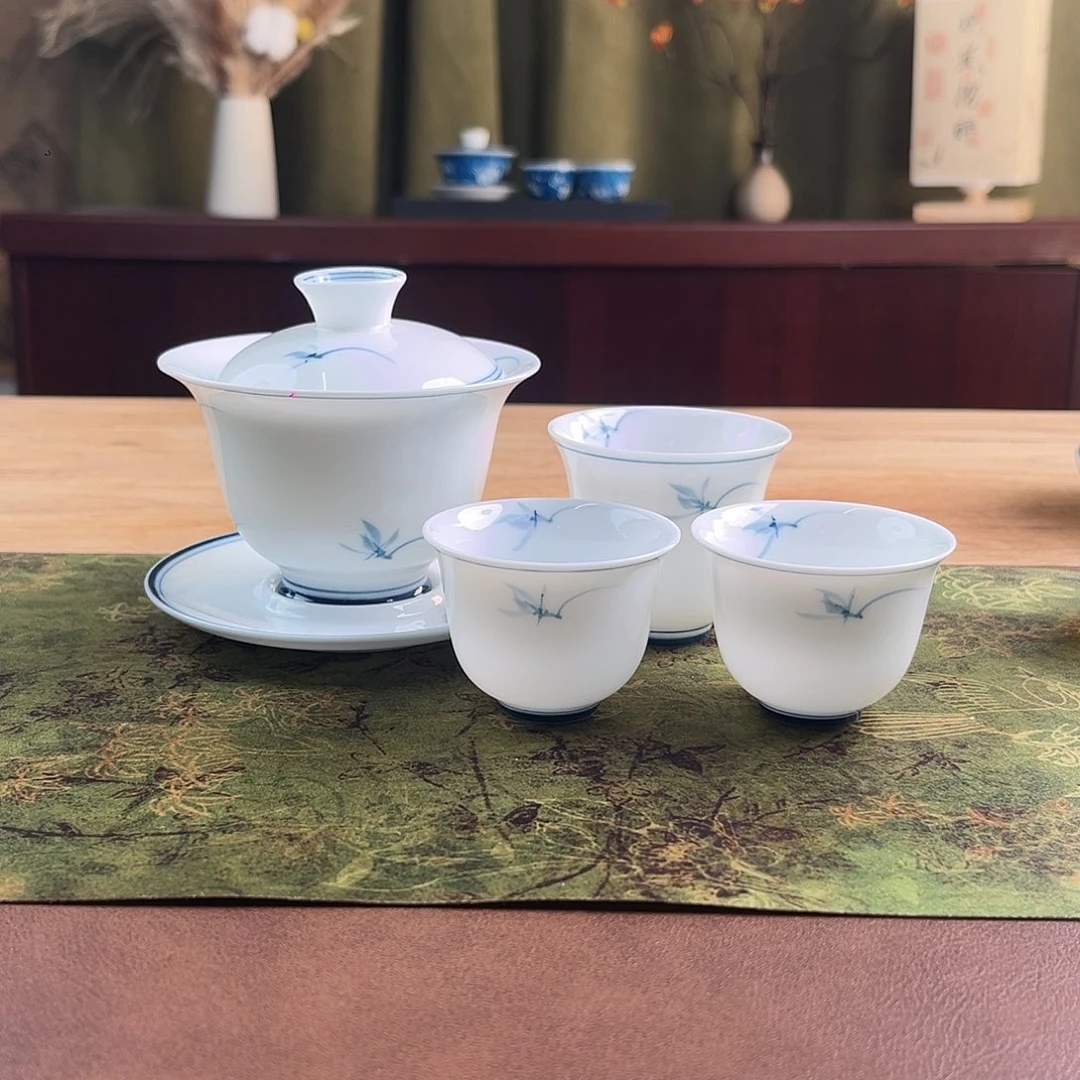 111111111111111111111111111111111