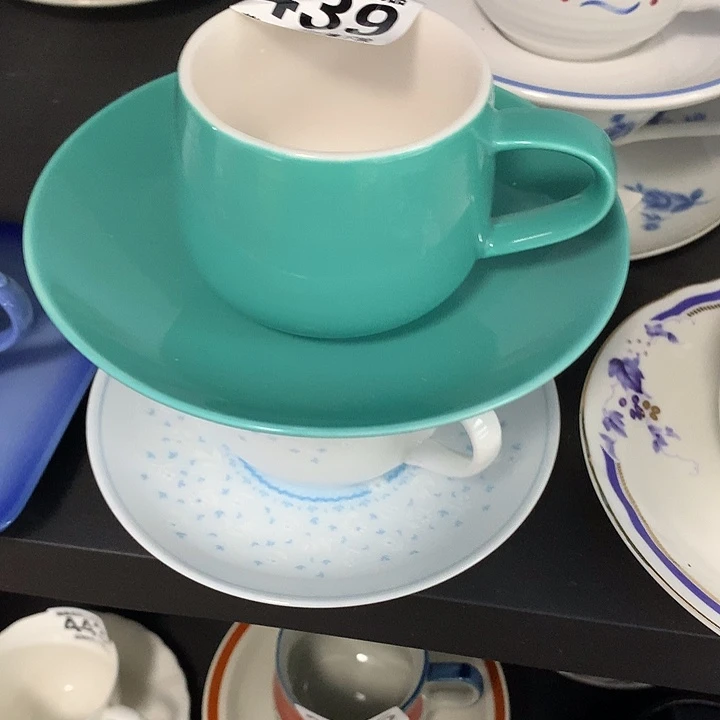 罐￴****丶啊啊啊啊啊啊啊啊啊啊