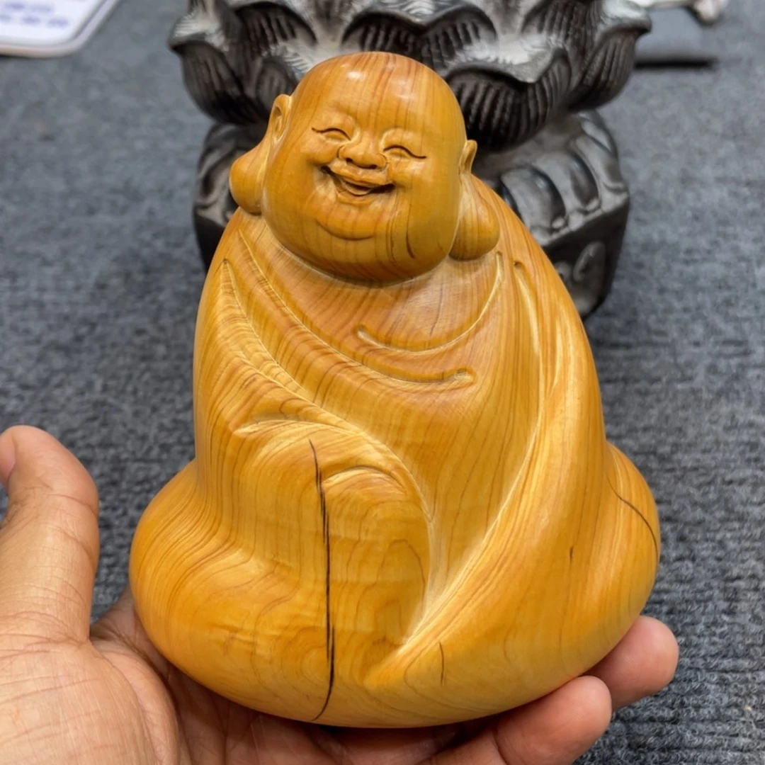 【闪购商品】柏木（崖柏）666666666666666