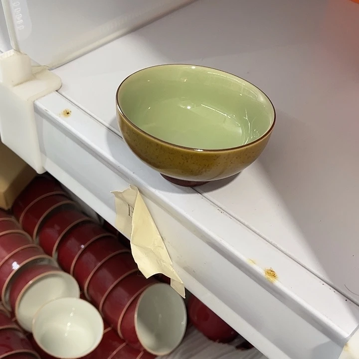 福利待遇多多哦哦哦