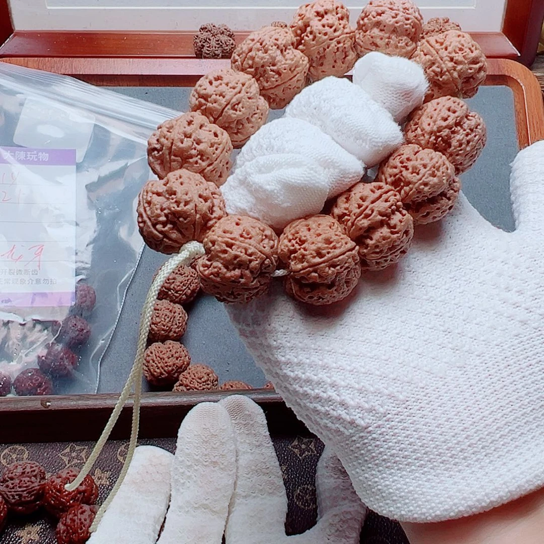 ꧔***²吊坠金刚菩提金刚菩提