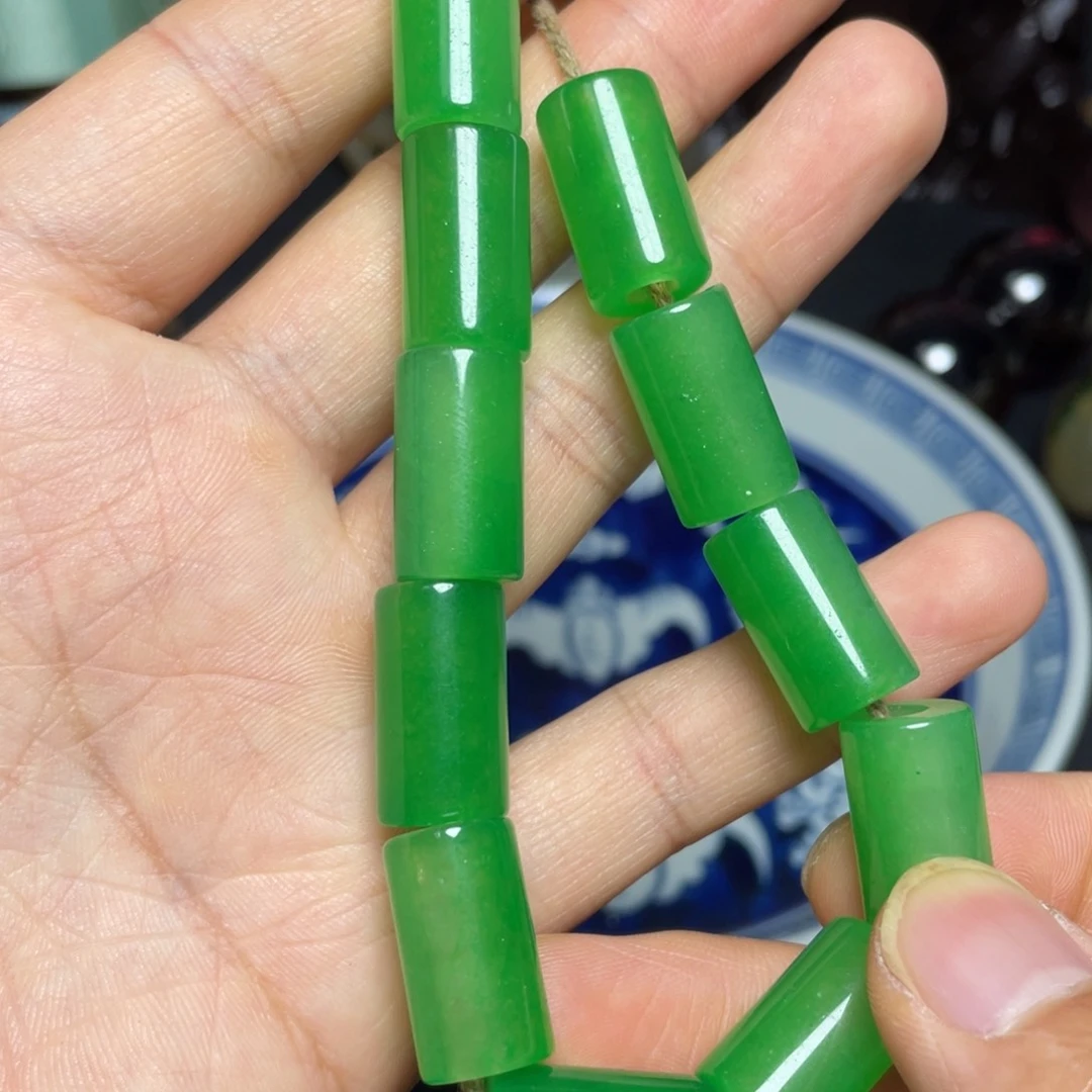 精品好物包邮到家