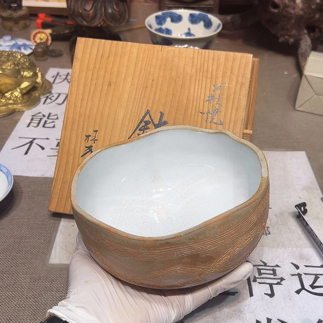 瓷片瓷器满58包邮包邮包邮包邮