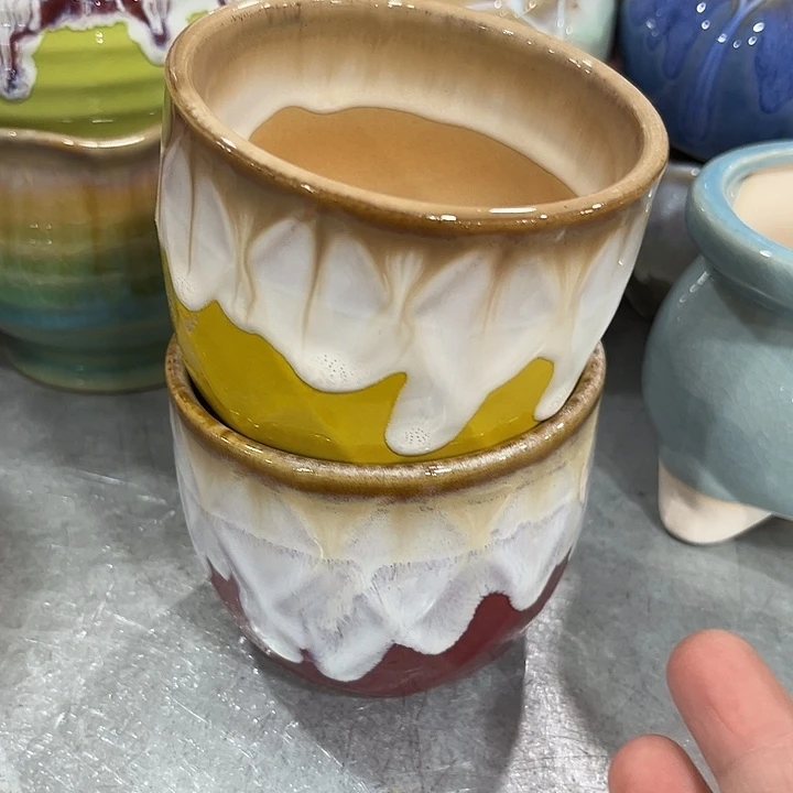 外贸单清仓尾货凑单满¥9.9包邮