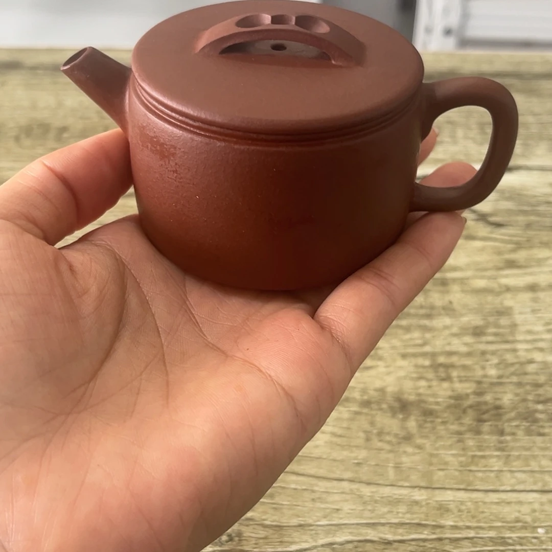 茶壶紫砂紫砂…………………………