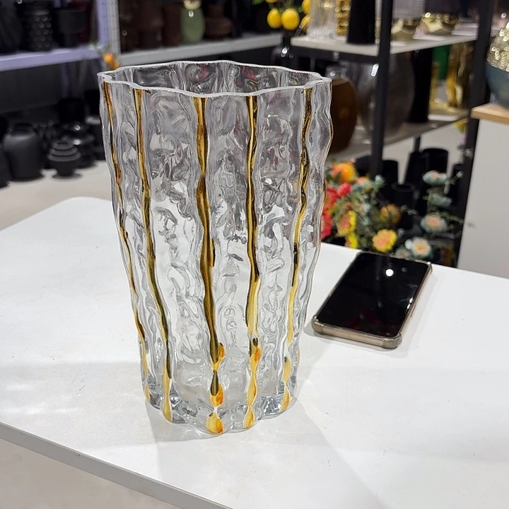 高度28厘米258900