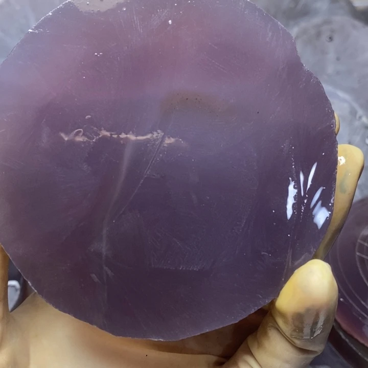 定制玛瑙T天然玛瑙手镯定制