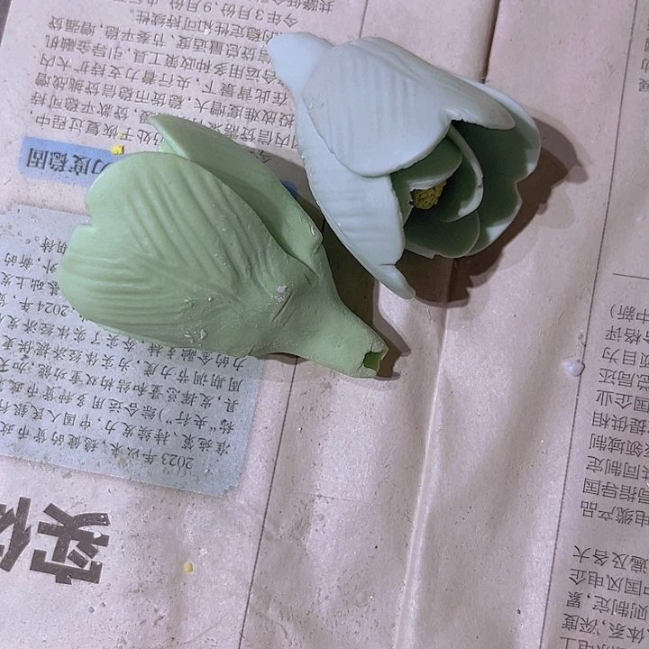 陶瓷等行业中有一定