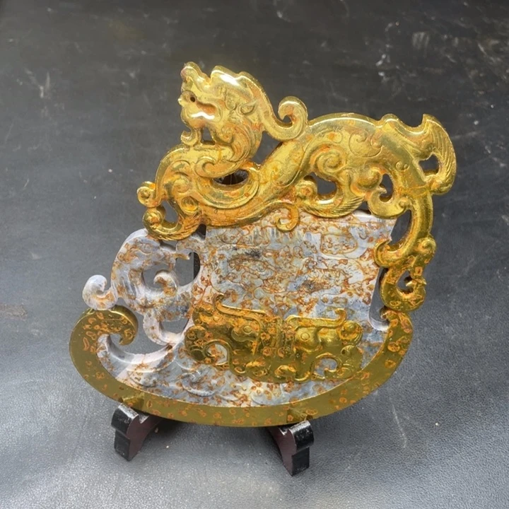 【闪购商品】链接一图一物