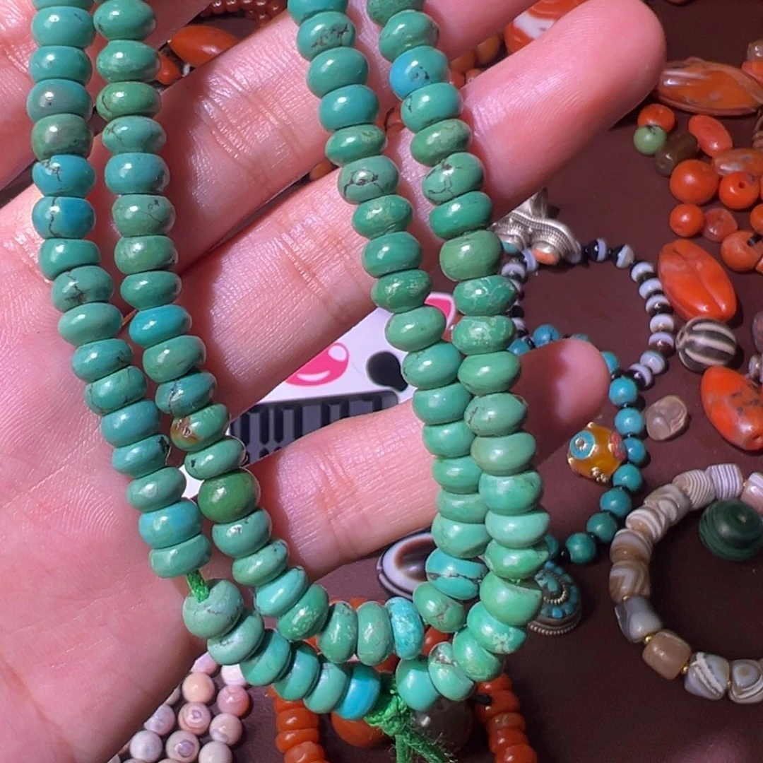 大果紫檀（缅甸花梨）马*