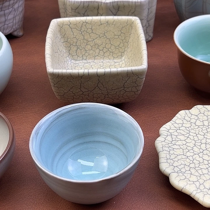 加***卫哈哈哈哈哈哈哈哈哈哈