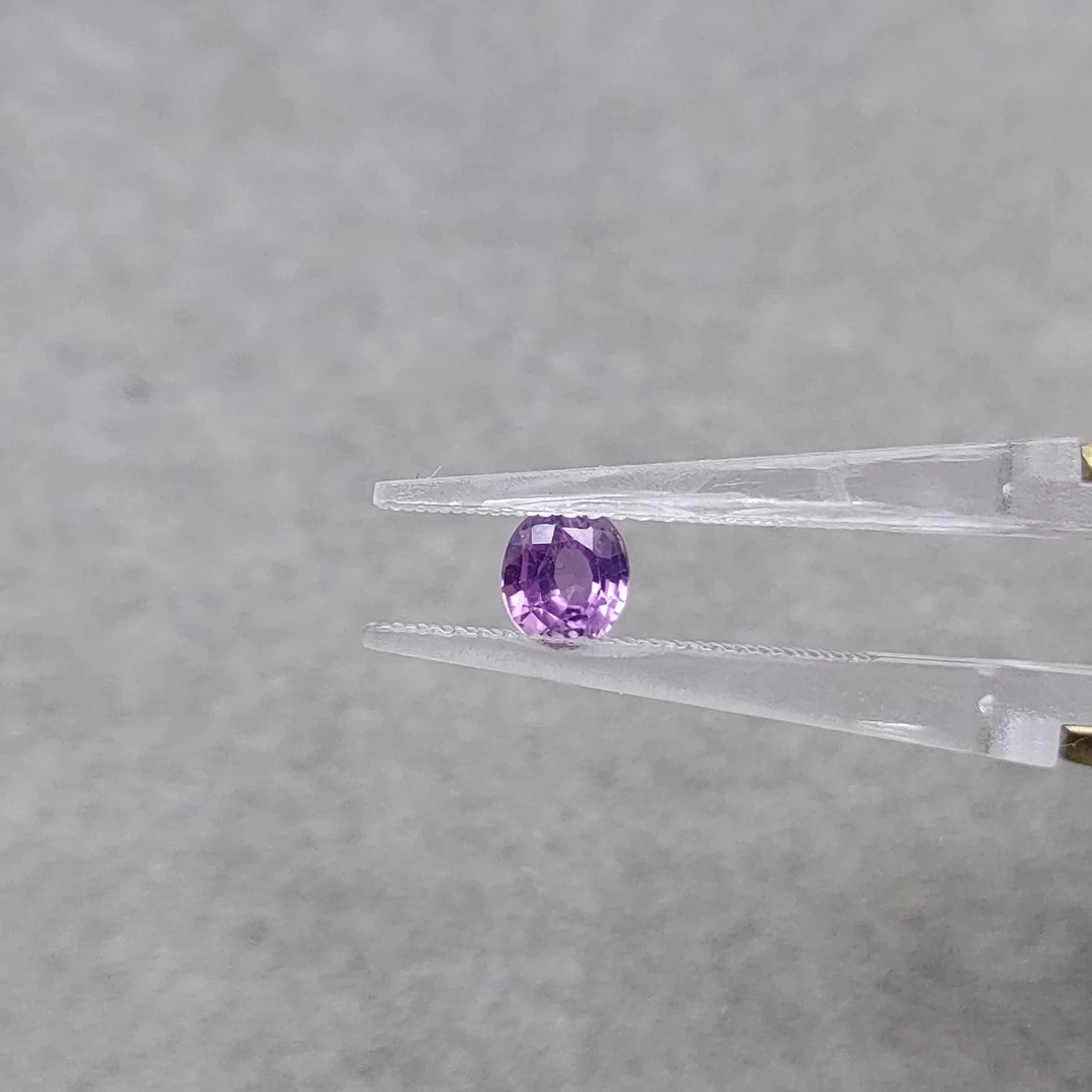 VSL 蓝宝石-0.49ct（01056705）0615