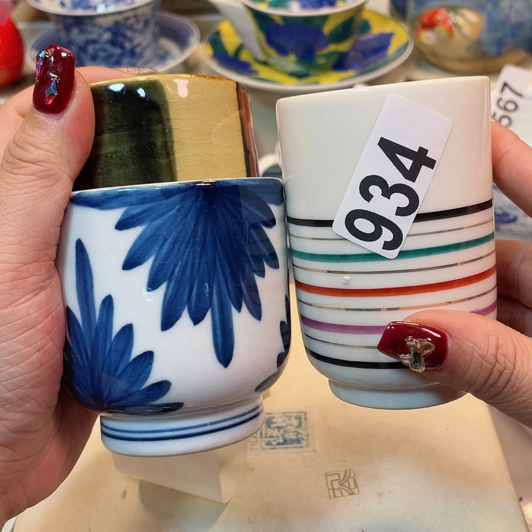 瓷器瓷器瓷器瓷器