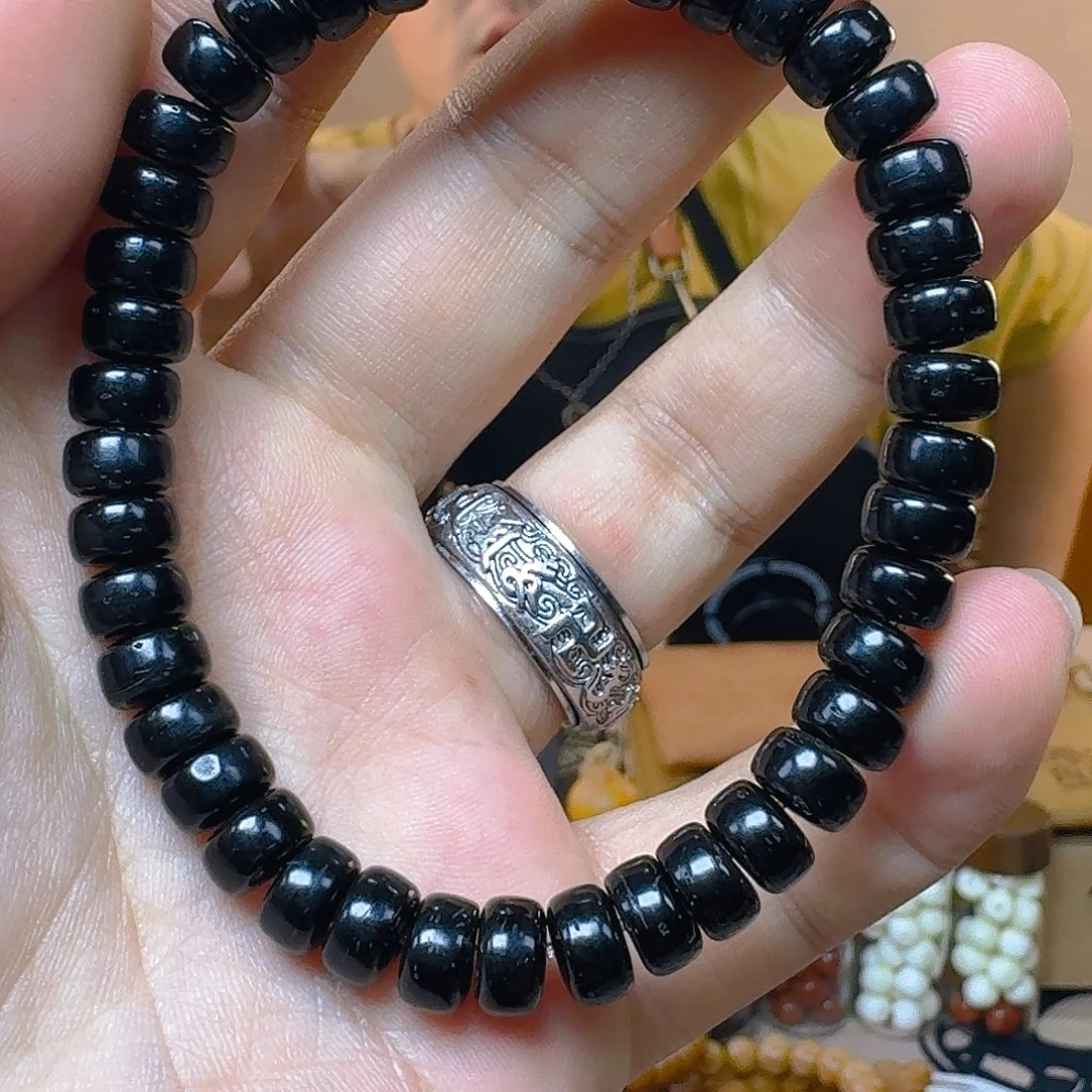 椰蒂手串8x7椰蒂素串