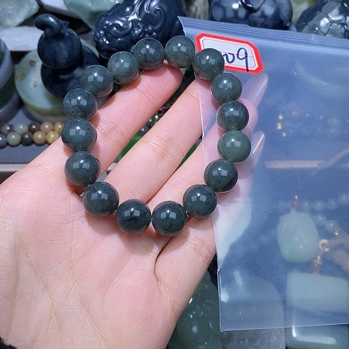 和田玉和田玉边角料随机发未镶嵌