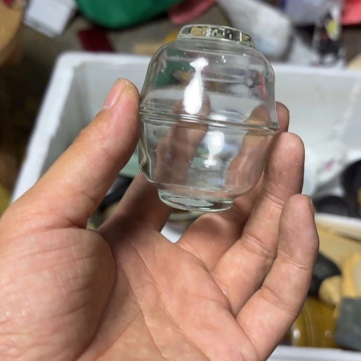 ?****?民俗物件，杂项呀