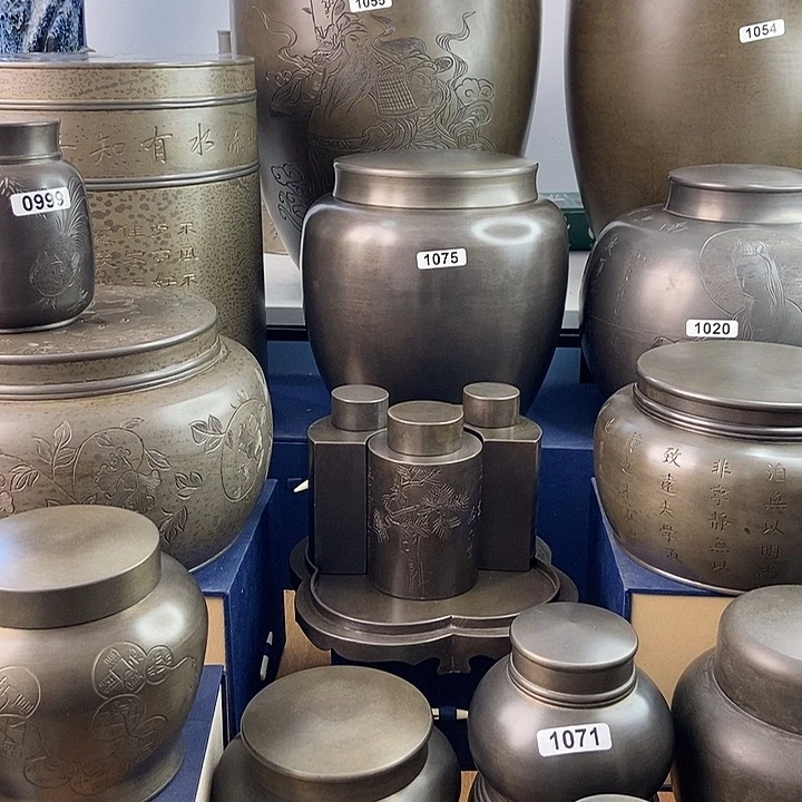 扇***人哈哈哈哈哈哈哈哈哈哈哈哈