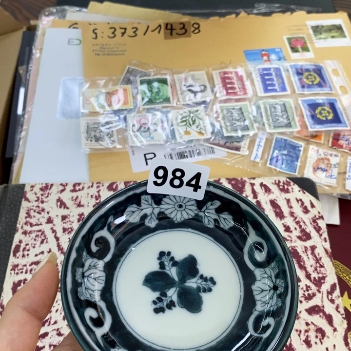 瓷片哦哦哦哦哦哦哦哦哦哦我哦
