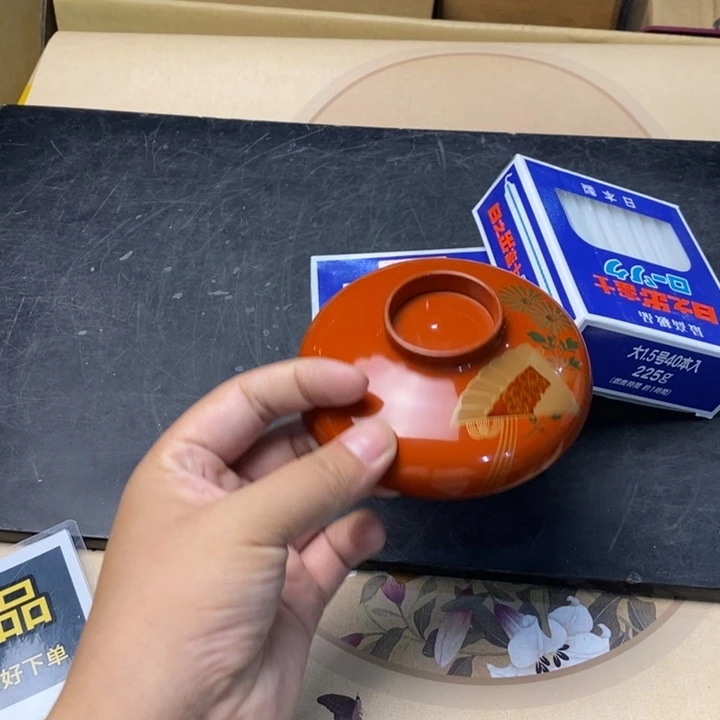 摆件 有908精品精品精品