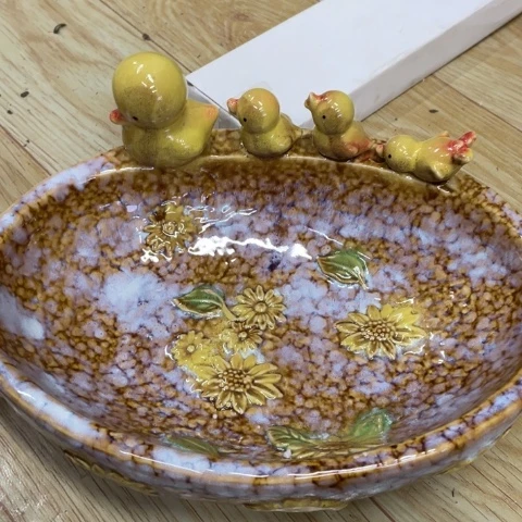 小***洁摆件摆件摆件报价摆件摆件摆件