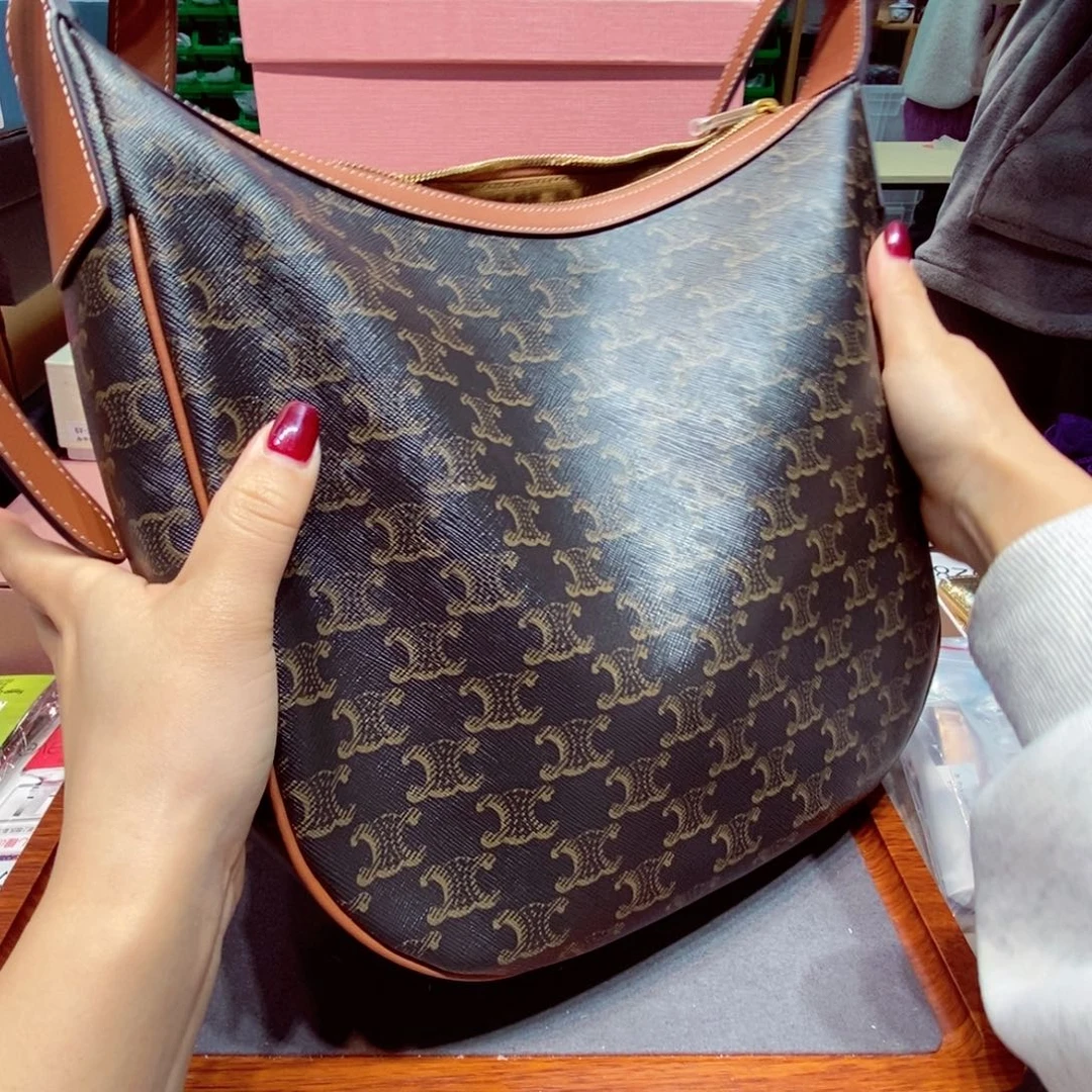 如图所示 观兰器物