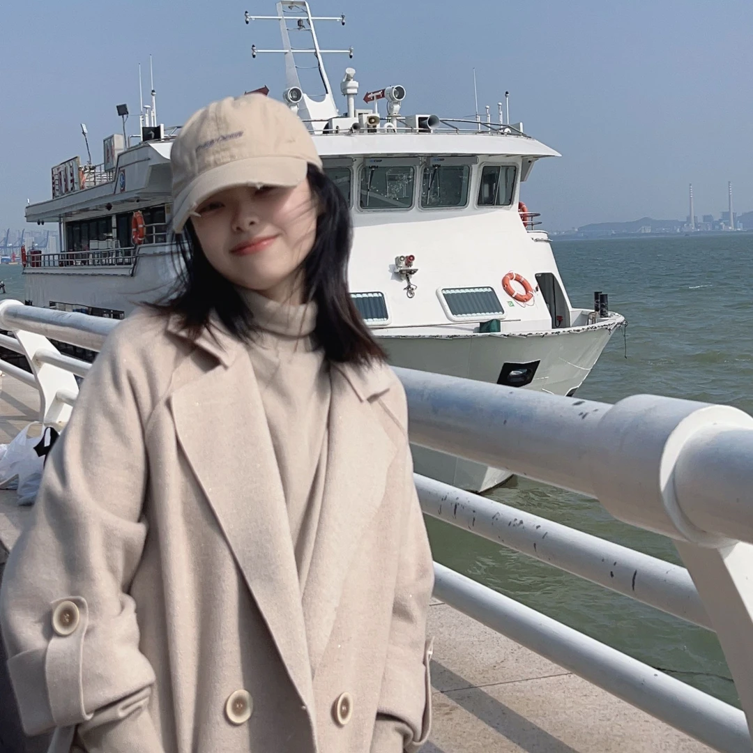 【十二号链接】省服冬季睡衣女冬三层夹棉变态厚保暖外穿家居服套装