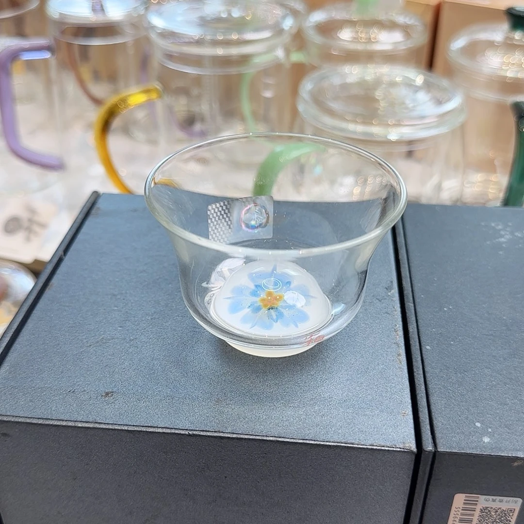 蒋***人禾器星梦清杯主人杯