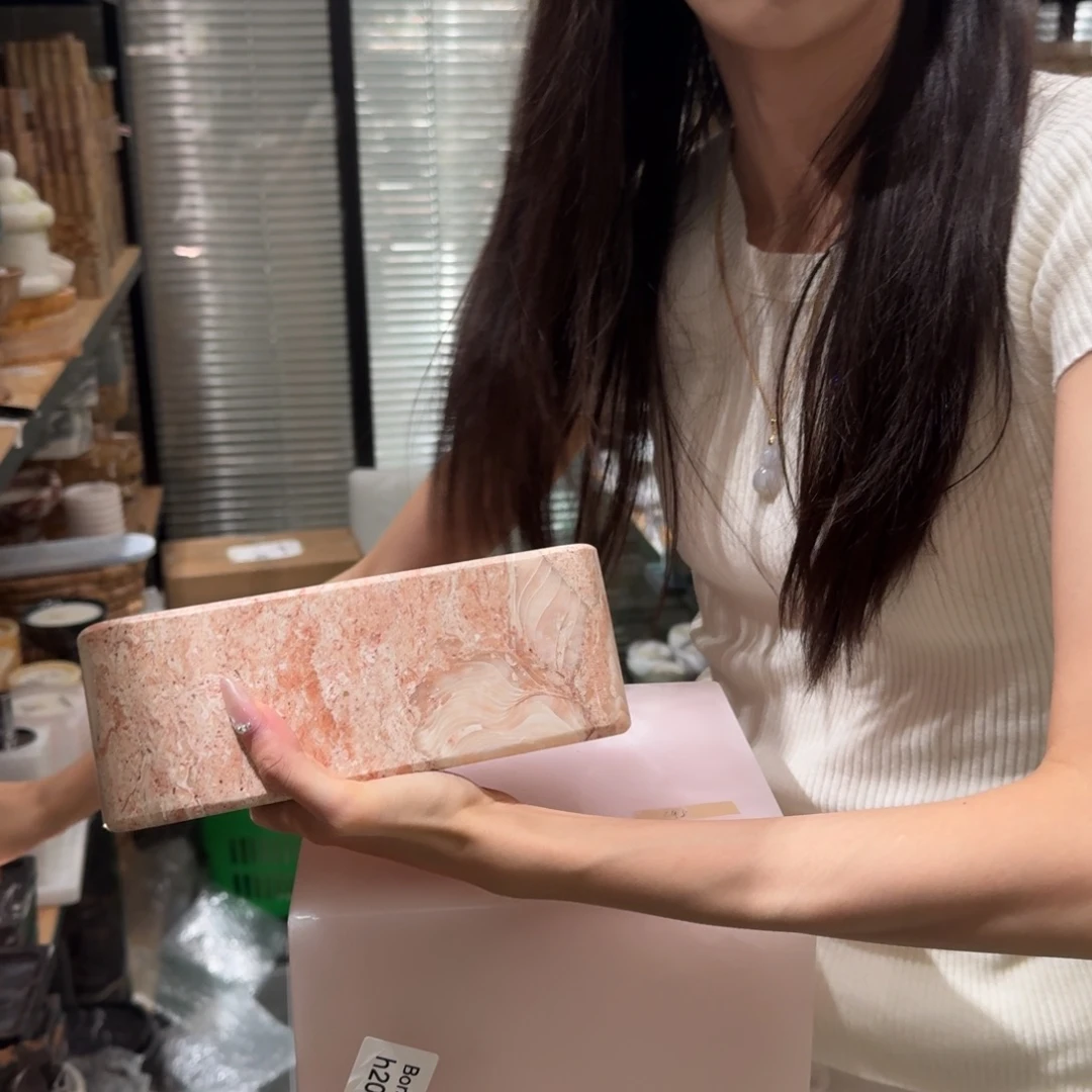大理石W42。