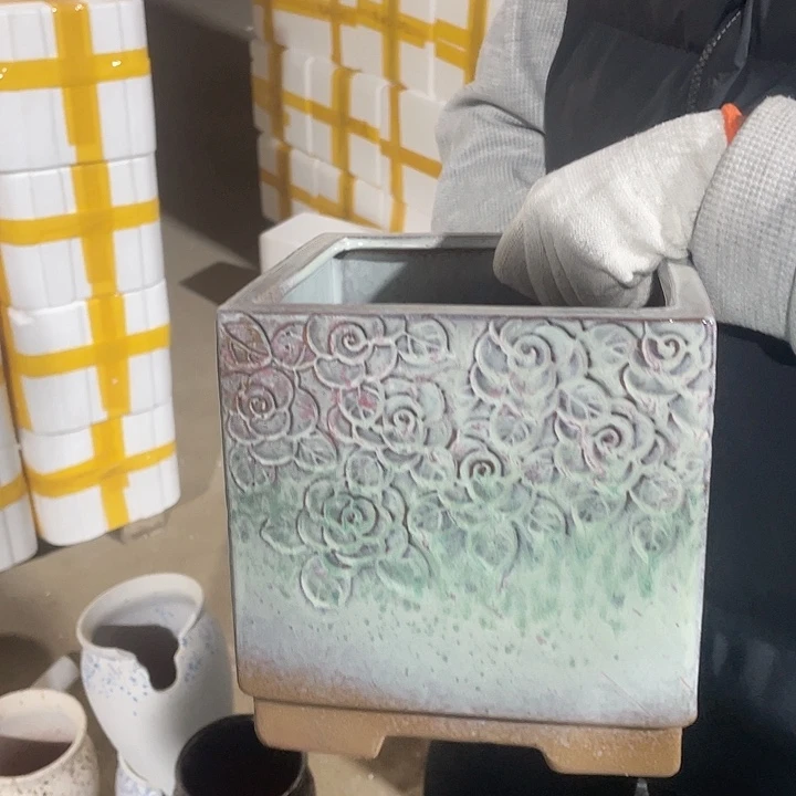 正品一个19/20系列