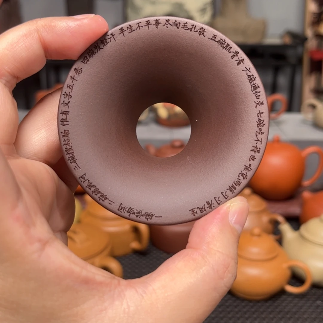 茶壶紫砂紫砂艺术茶具