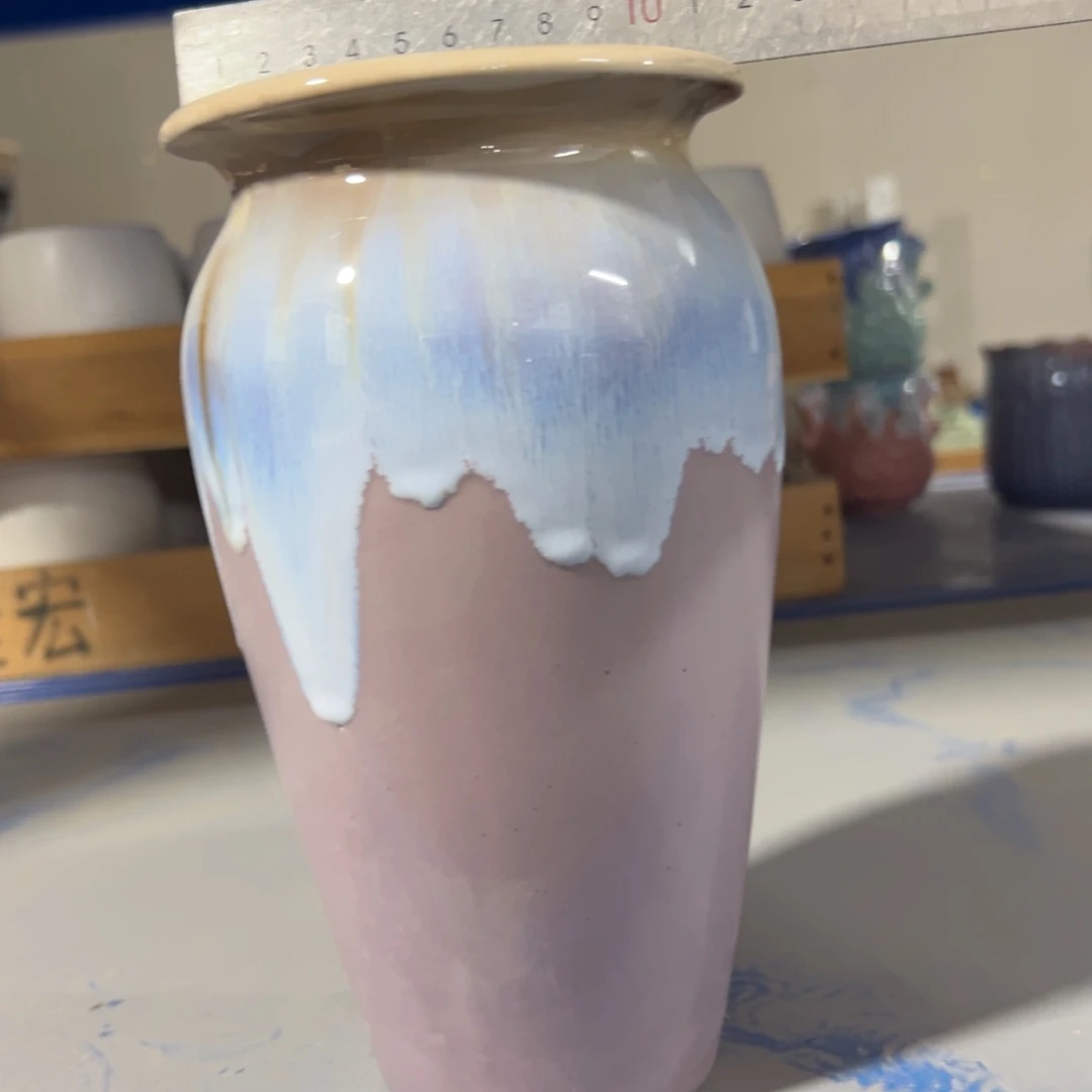 陶瓷花盆特价上新