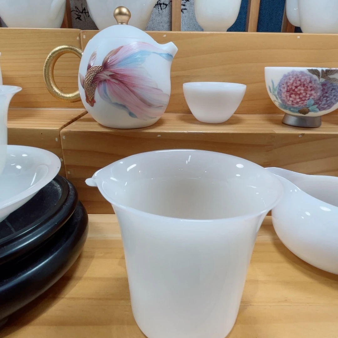 手绘的小卡也太好看啦吧