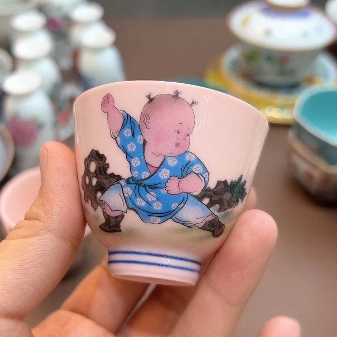 陶瓷陶瓷陶瓷茶具