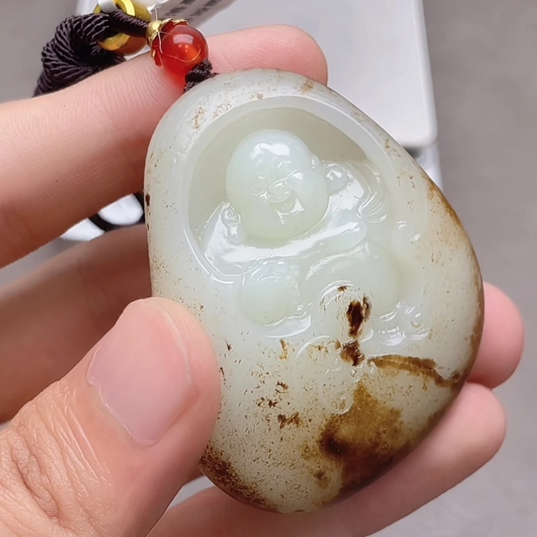 石包玉 Mm9.24拍一发一