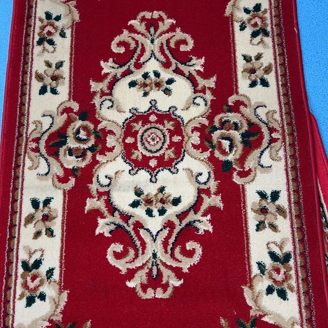 混纺70×120 丙纶编织特价